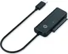 USB-C к SATA адаптер Conceptronic ABBY ABBY02B Photo 4