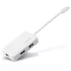 Док-станция для ноутбука Edimax EU-4308 Photo 3
