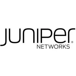SFP module JUNIPER SFP-25G-SR-C 25 Gbps SR, multimode OM3 70 m / OM4 100 m
