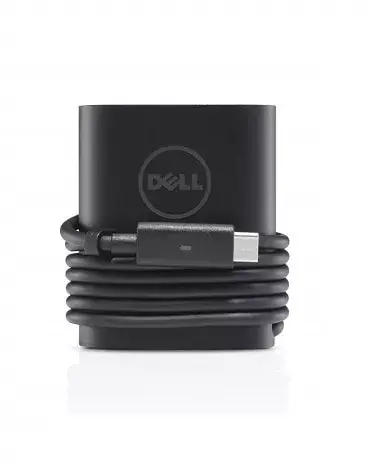 Power Adapter DELL 470-ABSC Photo 3