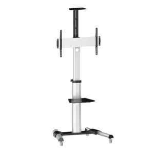 Multimedia cart LogiLink BP0025