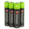 Uzlādējama baterija Verbatim 49514 Photo 3