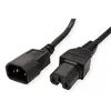 Power cable VALUE 19.99.1123 Photo 2