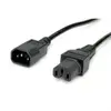 Power cable VALUE 19.99.1123 Photo 3