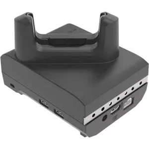 Charging cradle Zebra CRD-EC5X-1SWS-01