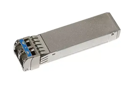 Netgear 10GBASE-LR Lite SFP+ оптический трансивер Photo 2