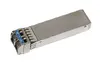 Netgear 10GBASE-LR Lite SFP+ оптический трансивер Photo 2