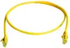 header-product
