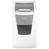 Шредер Leitz IQ Autofeed Office 150 Photo 2