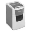 Шредер Leitz IQ Autofeed Office 150 Photo 3