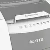 Шредер Leitz IQ Autofeed Office 150 Photo 4
