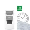Шредер Leitz IQ Autofeed Office 150 Photo 10