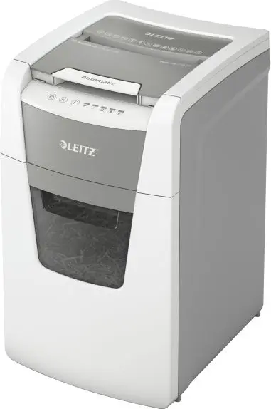 LEITZ IQ Autofeed Office 150 Automātiskais
