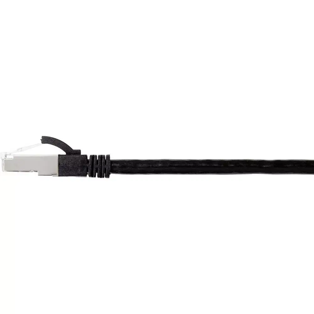 Tīkla kabelis Renkforce RF-4538208 Photo 2