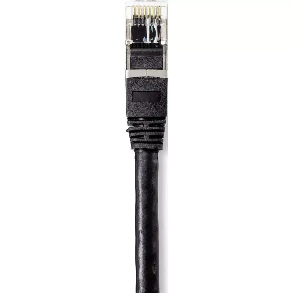 Tīkla kabelis Renkforce RF-4538206 Photo 3