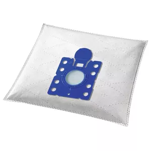 Xavax 00181552 vacuum accessory/supply Universal Dust bag