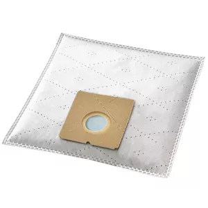 Xavax 00181557 vacuum accessory/supply Universal Dust bag