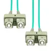 Fiber Optic Cable ProXtend SC-SC UPC OM3 Duplex 5M Photo 2
