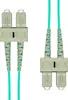 Оптоволоконный кабель ProXtend SC-SC UPC OM3 Duplex 5M Photo 4