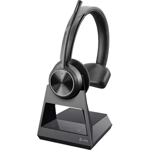 Наушники Poly SAVI 7300