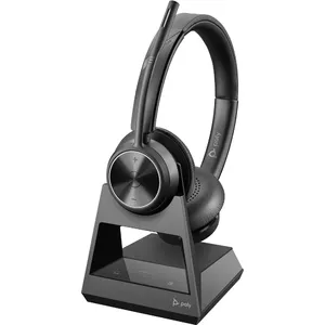 Наушники POLY Savi 7320 Office