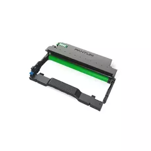 Drum unit PANTUM DL-425X — black, laser, 25,000 pages, 1 pc