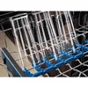 Electrolux ESS42200SW trauku mazg. šaura 45 cm Photo 2