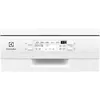 Electrolux ESS42200SW trauku mazg. šaura 45 cm Photo 4