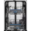 Electrolux ESS42200SW trauku mazg. šaura 45 cm Photo 6