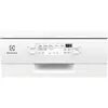 Electrolux ESS42200SW Slimline Dishwasher Photo 4