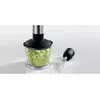 Rokas mikseris Gorenje HBC807QB Photo 5