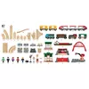 Игрушечный поезд Ravensburger BRIO 33052 Photo 2