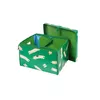 Игрушечный поезд Ravensburger BRIO 33052 Photo 3