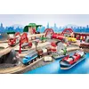 Игрушечный поезд Ravensburger BRIO 33052 Photo 4