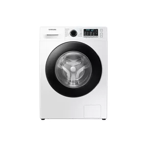 Samsung QuickDrive 7000 Series WW70TA026AT/EO washing machine Front-load 7 kg 1200 RPM White