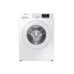 Samsung WW70TA026TE washing machine Front-load 7 kg 1200 RPM White