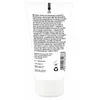 Lick-it Massage Oil 50 мл — вино-клубника Photo 2