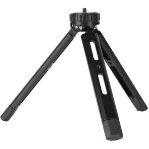 Tripod BIG MT-818M lightweight portable design, model 425818