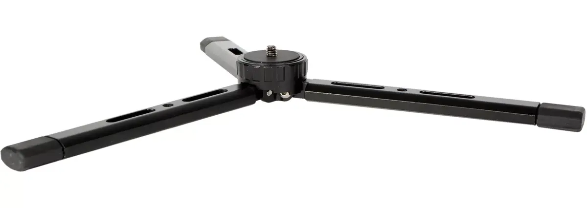 Tripod BIG MT-818M Photo 2