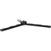 Tripod BIG MT-818M Photo 2