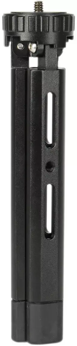 Tripod BIG MT-818M Photo 3