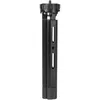 Tripod BIG MT-818M Photo 3