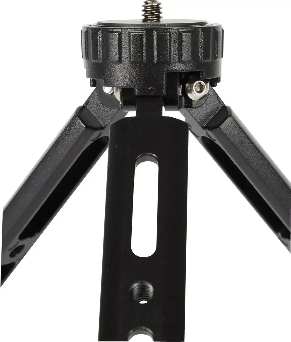 Tripod BIG MT-818M Photo 4