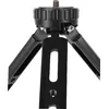 Tripod BIG MT-818M Photo 4