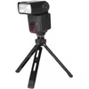 Tripod BIG MT-818M Photo 5