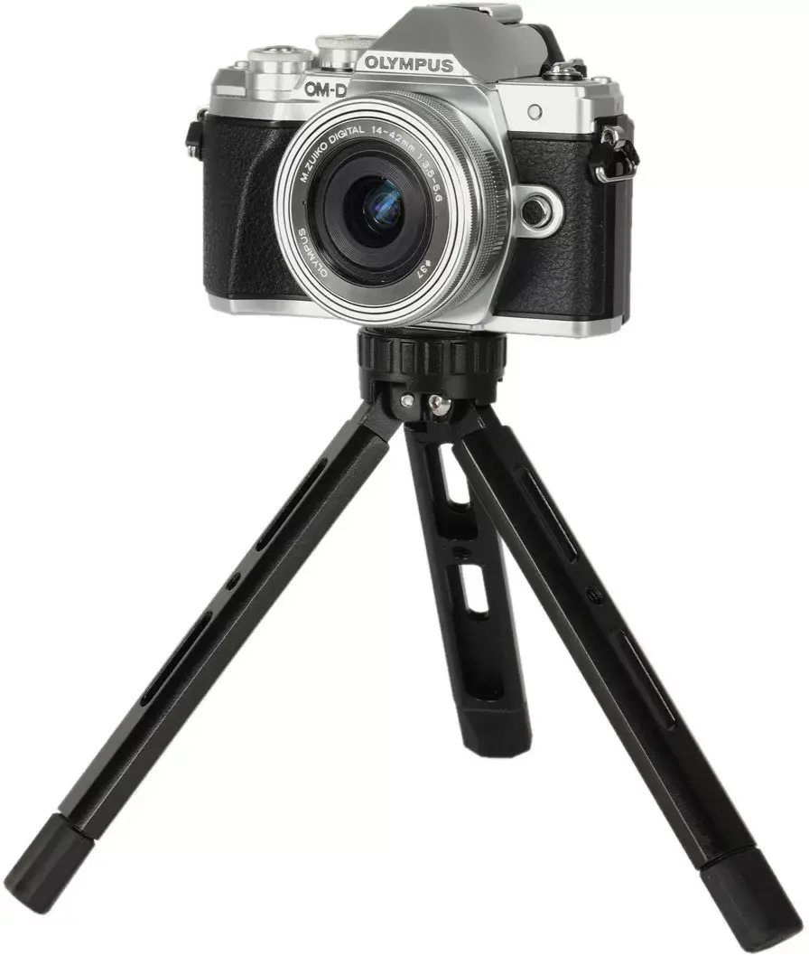 Tripod BIG MT-818M Photo 6