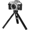 Tripod BIG MT-818M Photo 6