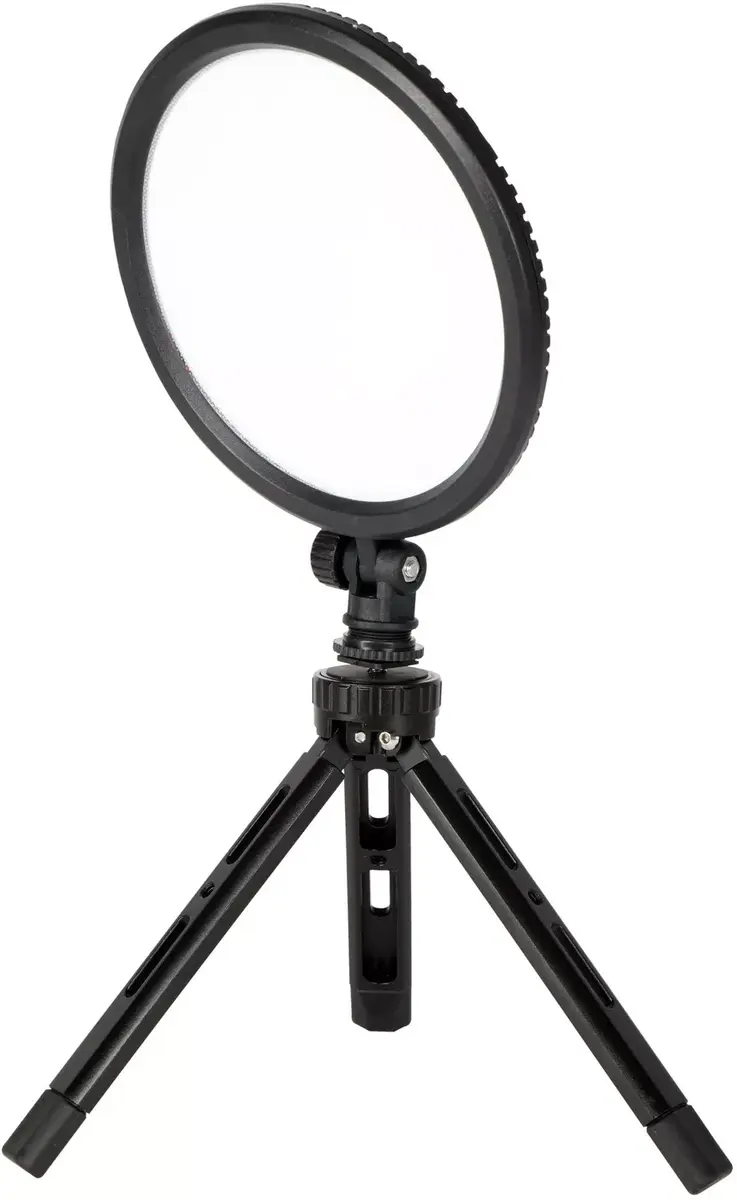 Tripod BIG MT-818M Photo 7