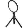 Tripod BIG MT-818M Photo 7
