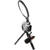 Tripod BIG MT-818M Photo 8